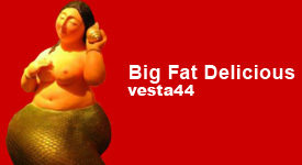 vesta44