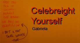 Celebreight Yourself