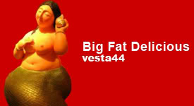 vesta44